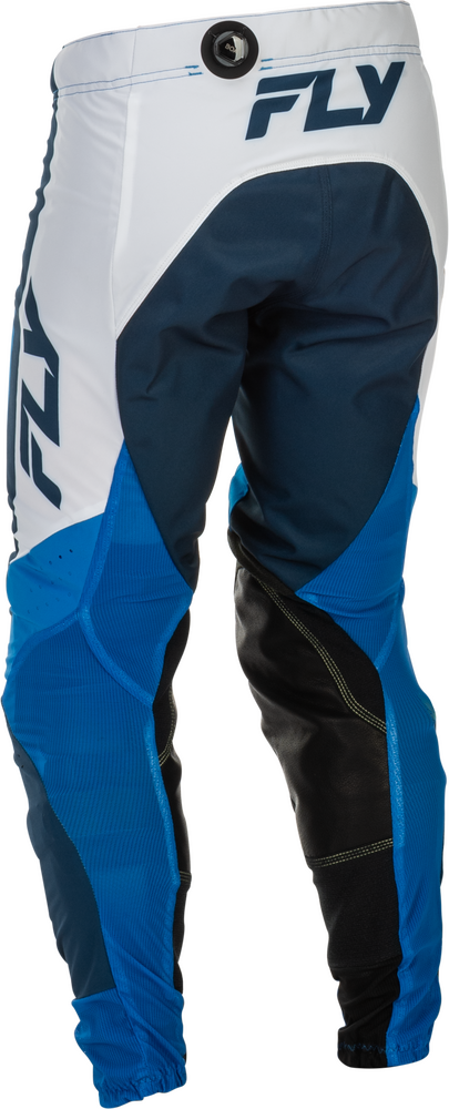 Fly Racing Men's Lite MX Motorcycle Riding Pants