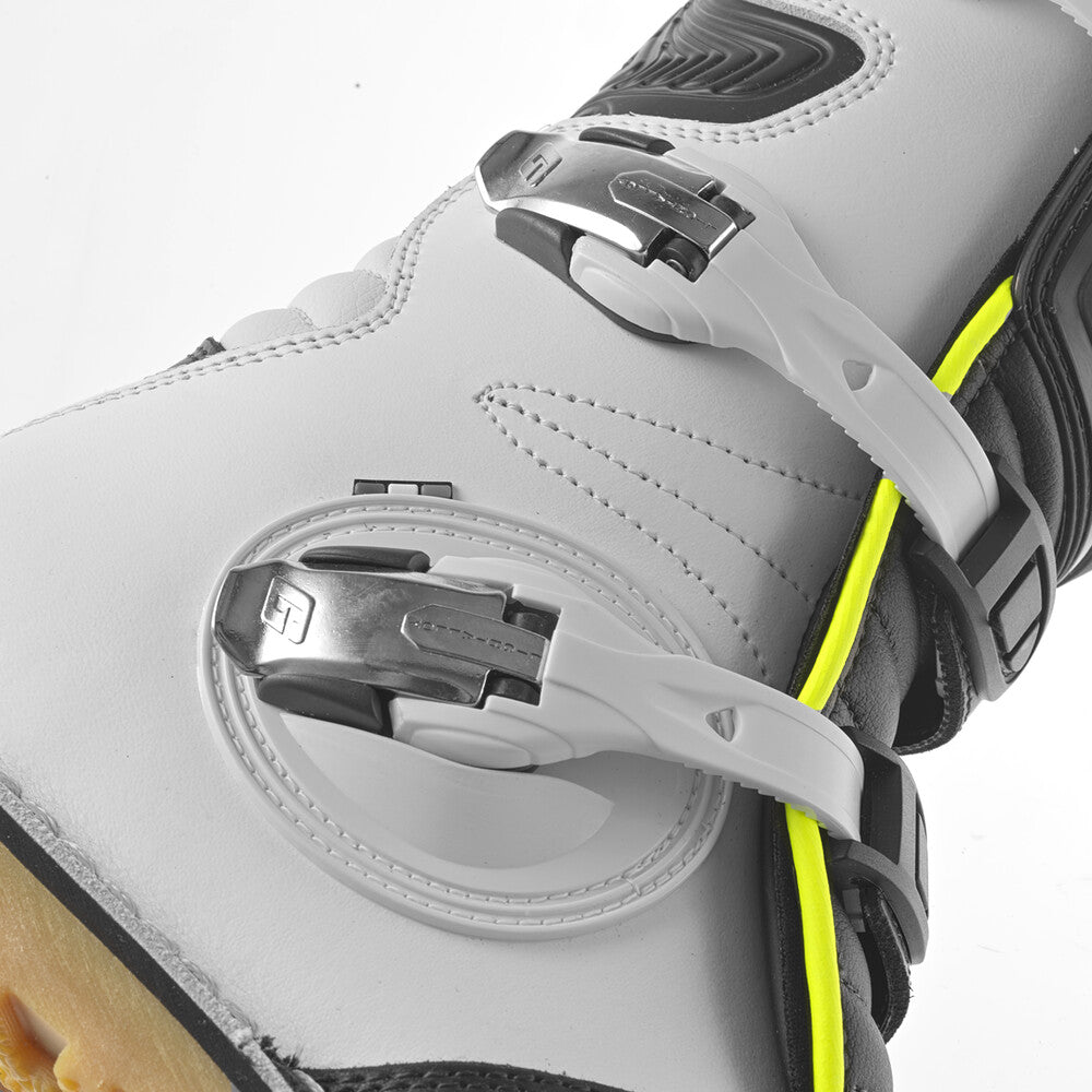 Gaerne Balance Pro Tech Motorcycle Boots