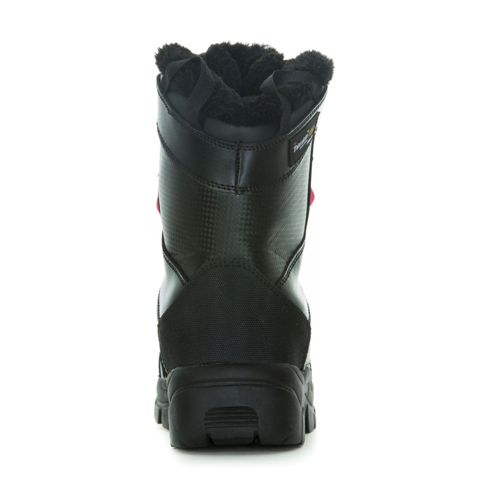 DSG Women's Rime Snow Waterproof Boots