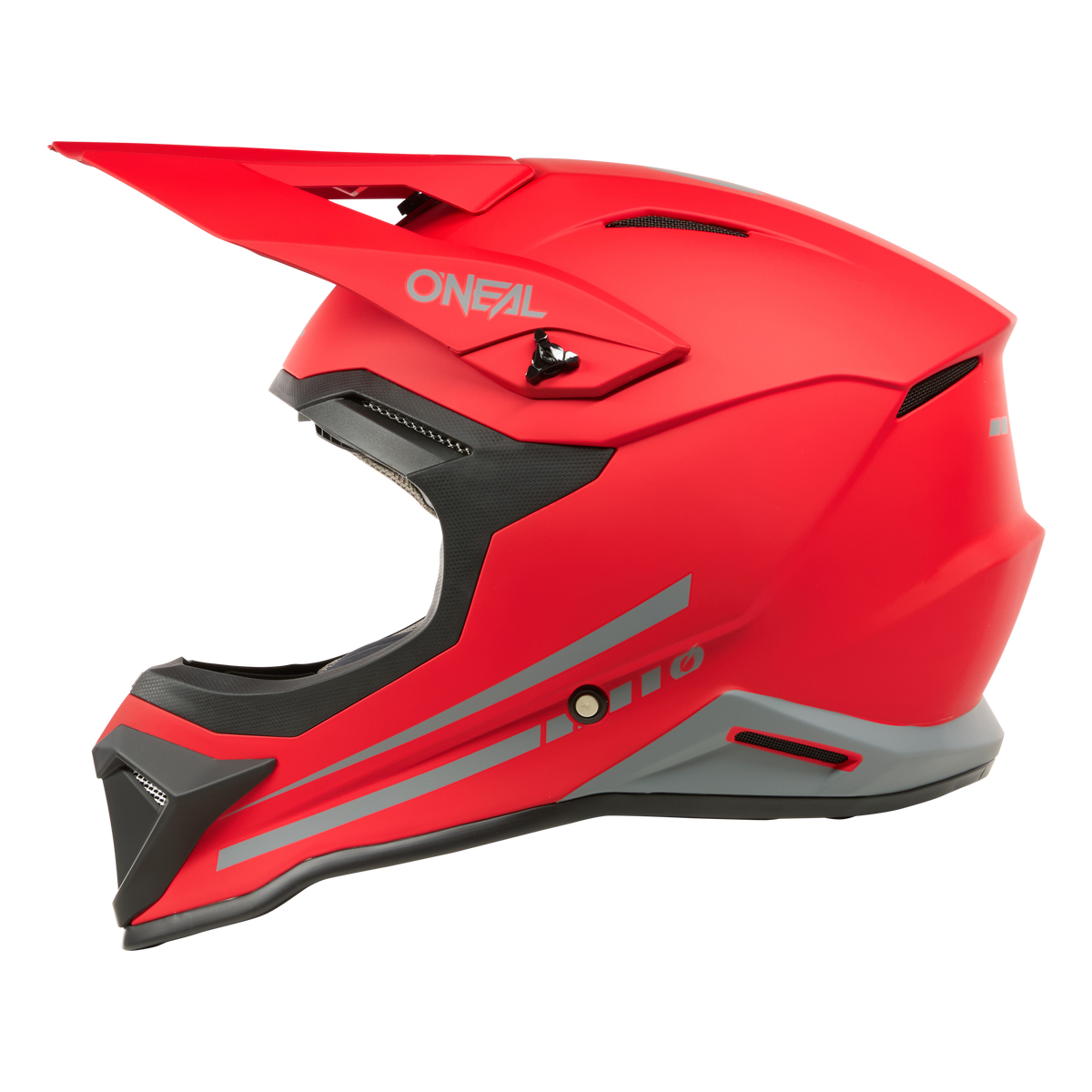O'NEAL SIERRA HELMET XL 2025年4月購入品 Amazon.com: O'Neal Sierra