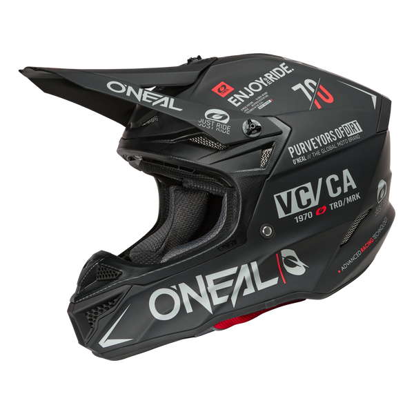 2026_ONeal_5SRSPolyacryliteHel