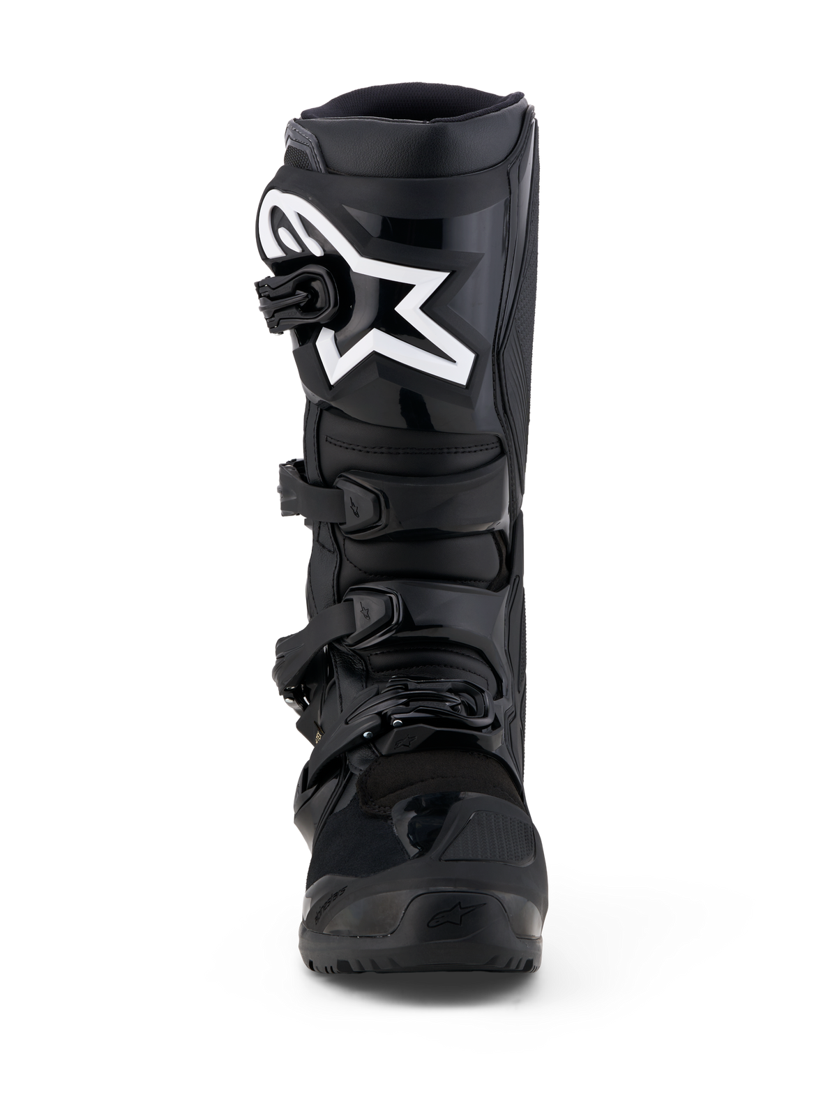 Alpinestars Tech 7 Enduro Gore-Tex Off-Road Motorcycle Boots