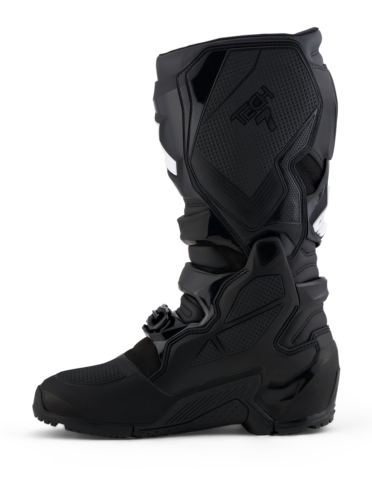 Alpinestars Tech 7 Enduro Gore-Tex Off-Road Motorcycle Boots