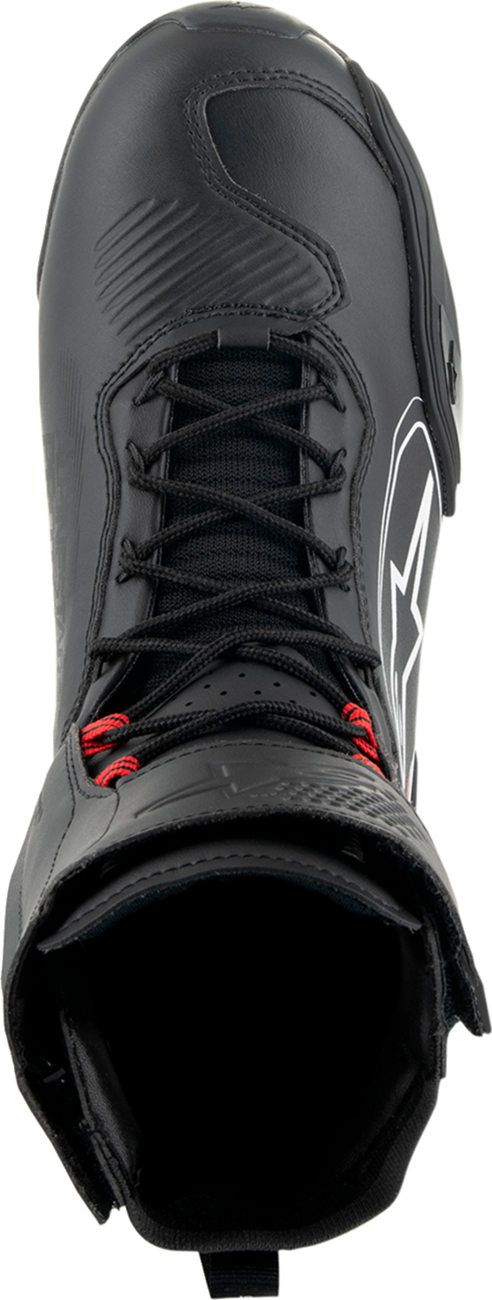 alpinestars-superfaster-motorcycle-riding-shoes