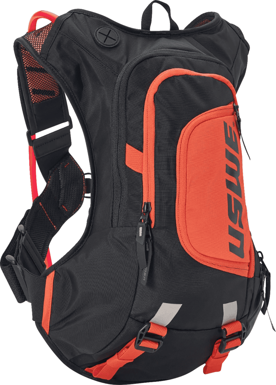 uswe-moto-hydro-8l-hydration-pack-factory-orange-main