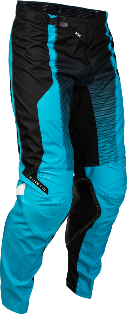 fly-racing-mens-kinetic-fade-motorcycle-riding-pants