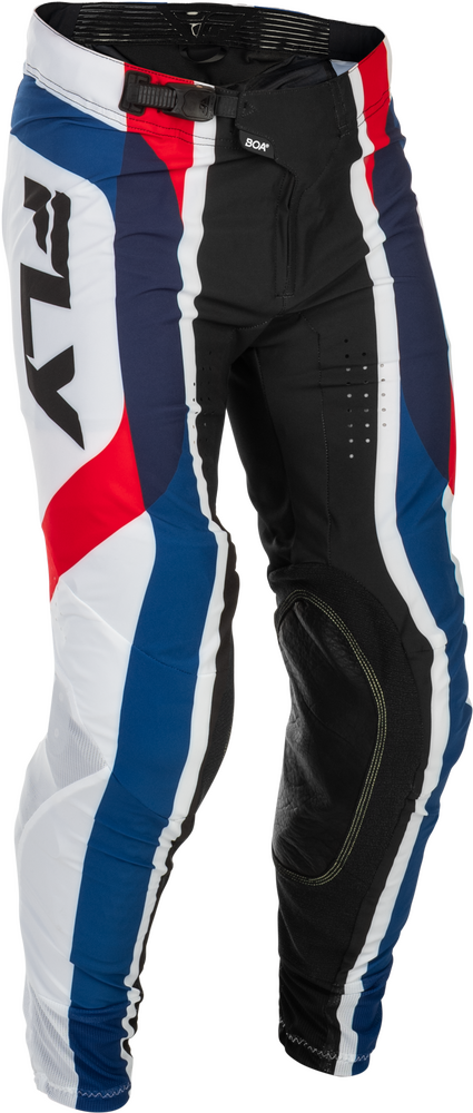Fly Racing Men's Lite SE Glory MX Motorcycle Riding Pants
