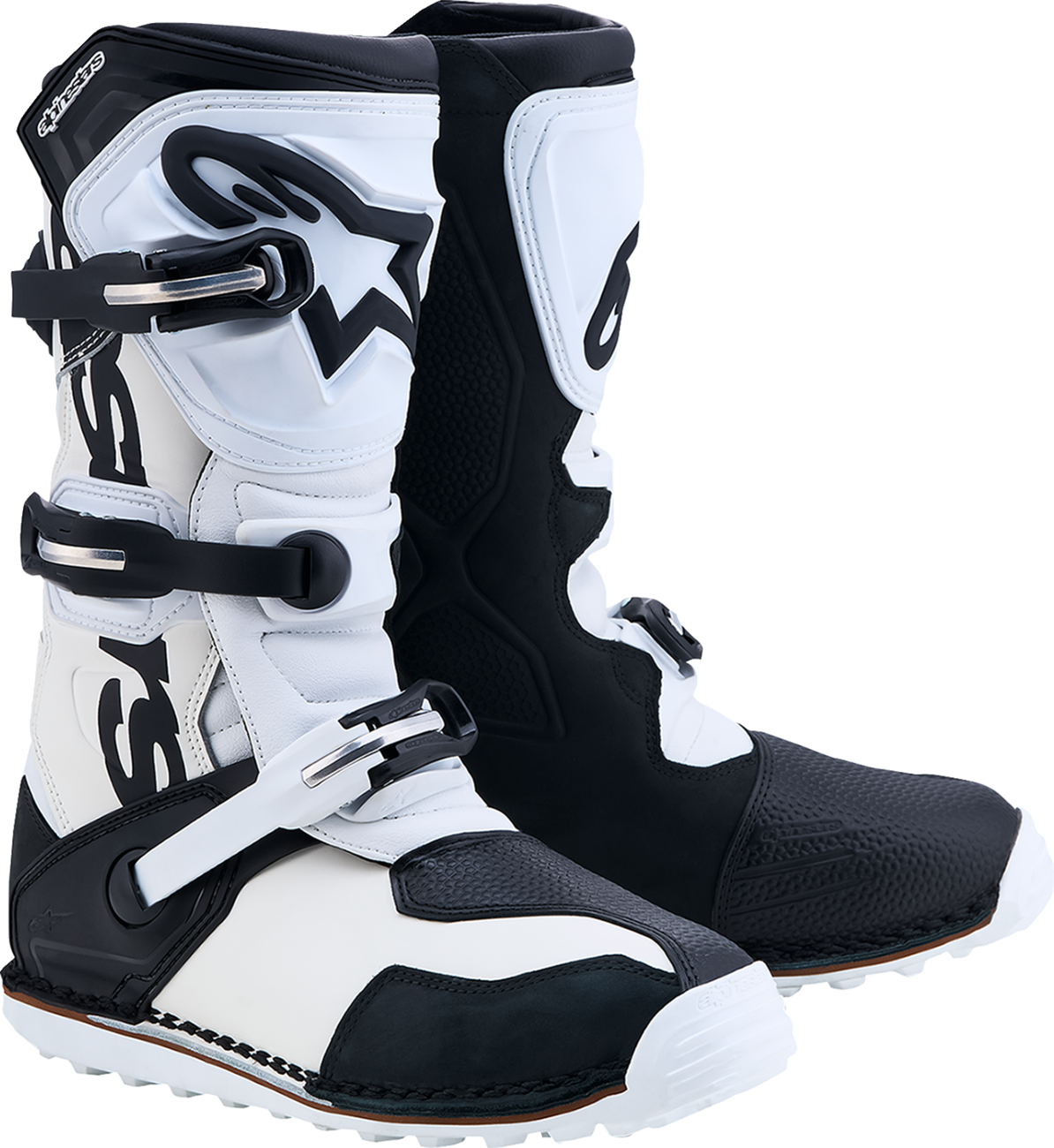 alpinestars-tech-t-off-road-motorcycle-boots