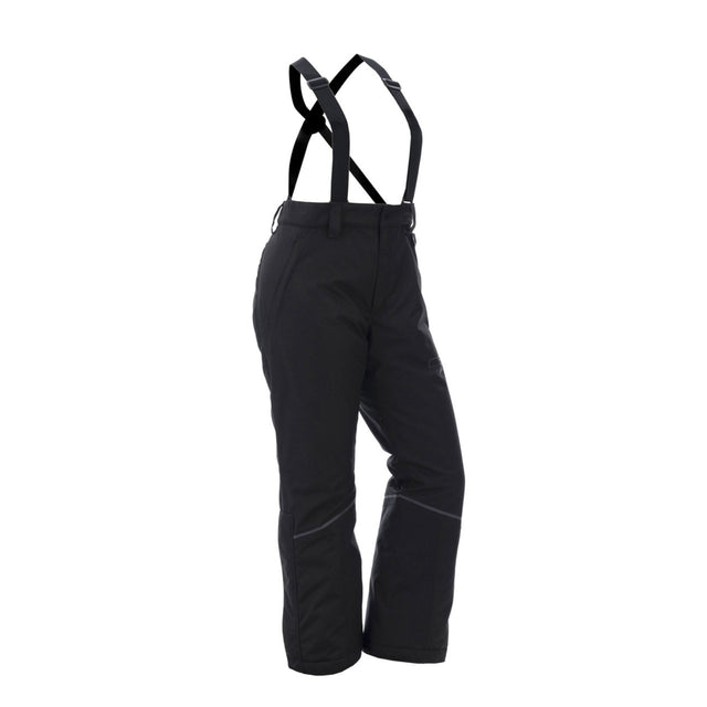 DSG Women's Trail Drop Seat Bib Snow Pants