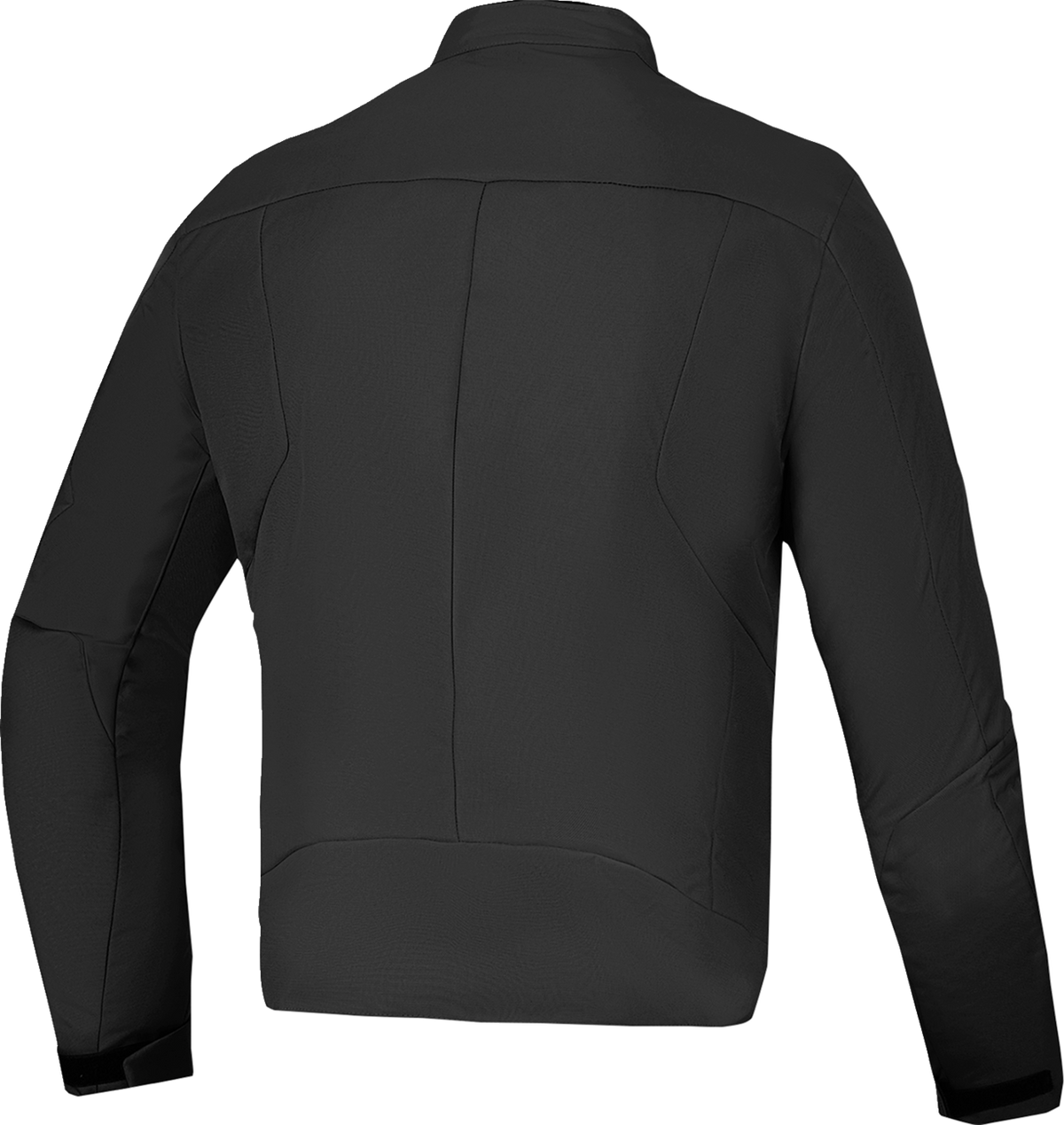 Alpinestars Men's C-1 Waterproof Textile Motorcycle Jacket