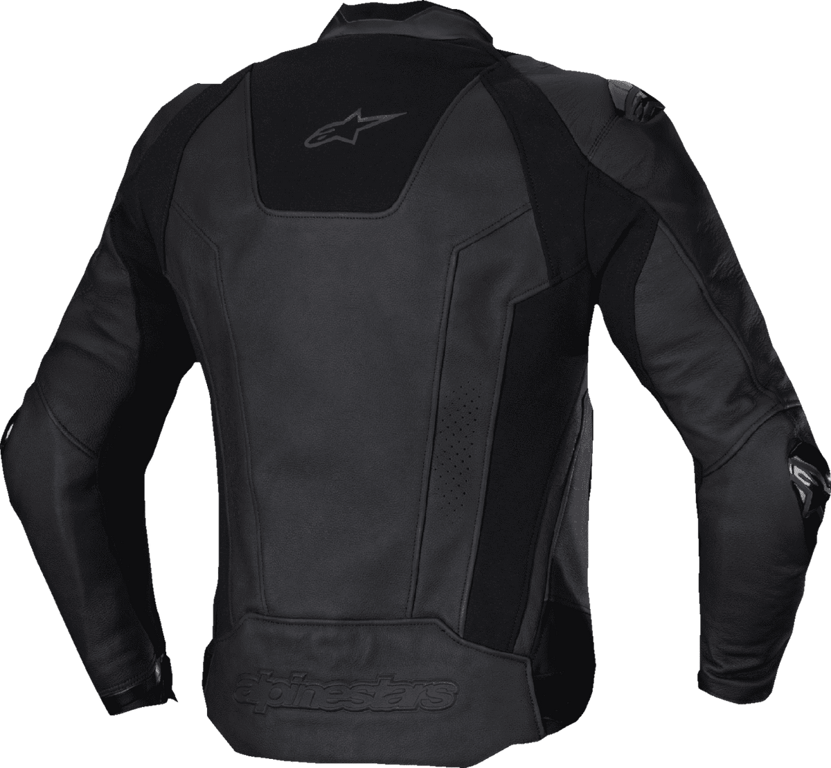 alpinestars-mens-missile-v3-leather-motorcycle-jacket-black-back-view