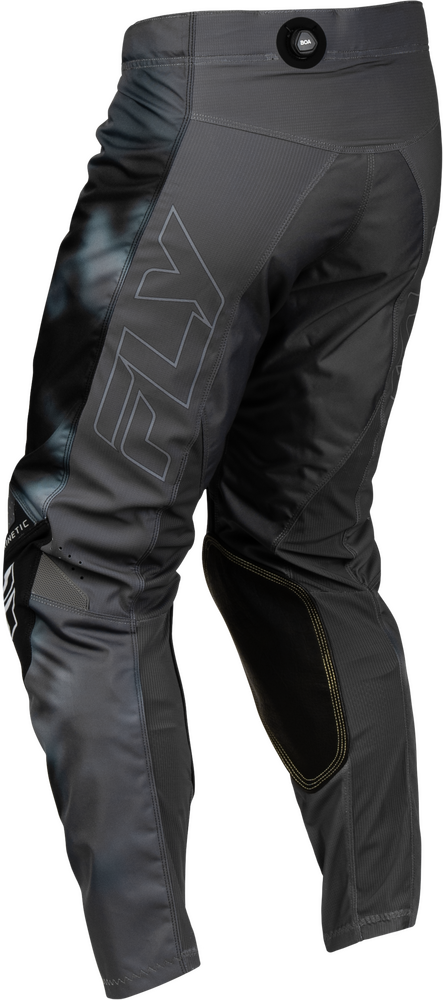 fly-racing-mens-kinetic-blur-motorcycle-riding-pants
