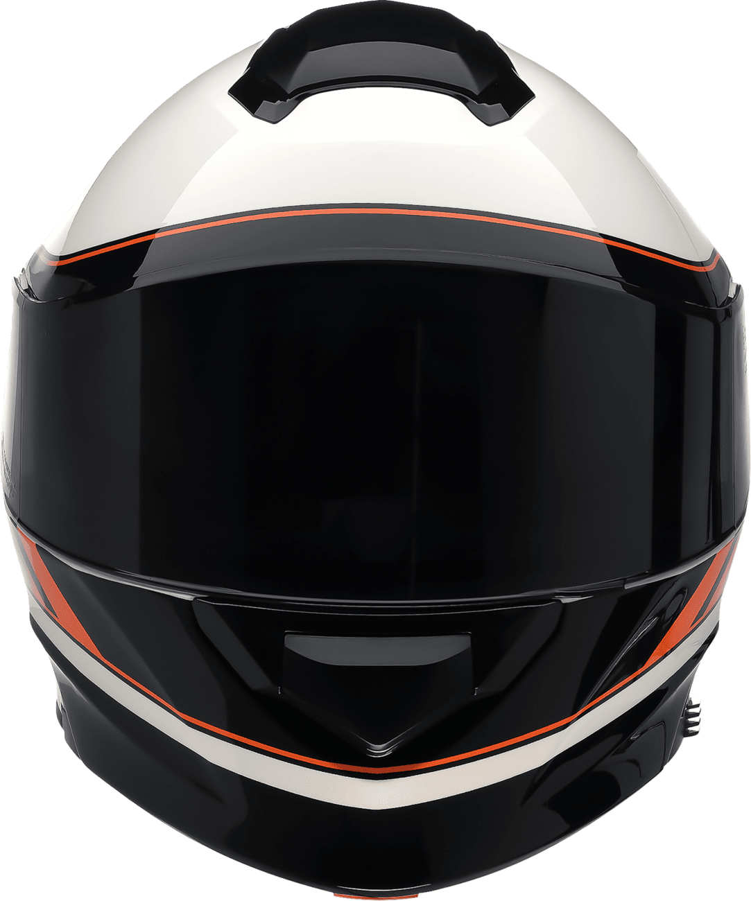 Z1R Solaris 2.0 Opus Modular Motorcycle Helmet