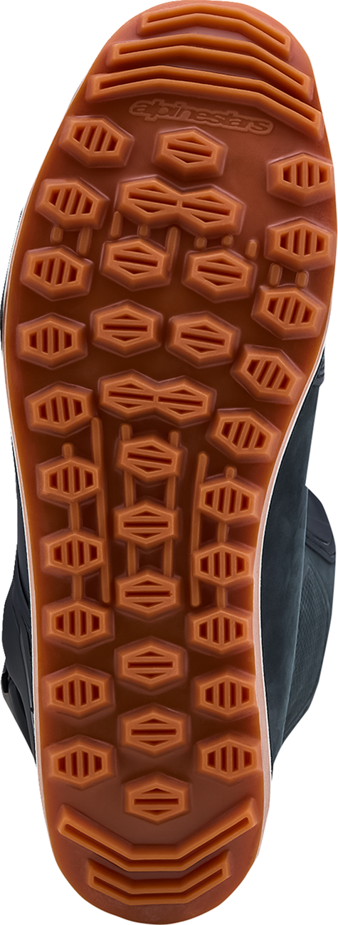 alpinestars-tech-t-off-road-motorcycle-boots
