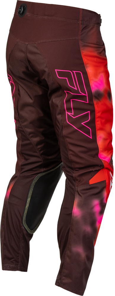 fly-racing-mens-kinetic-blur-motorcycle-riding-pants