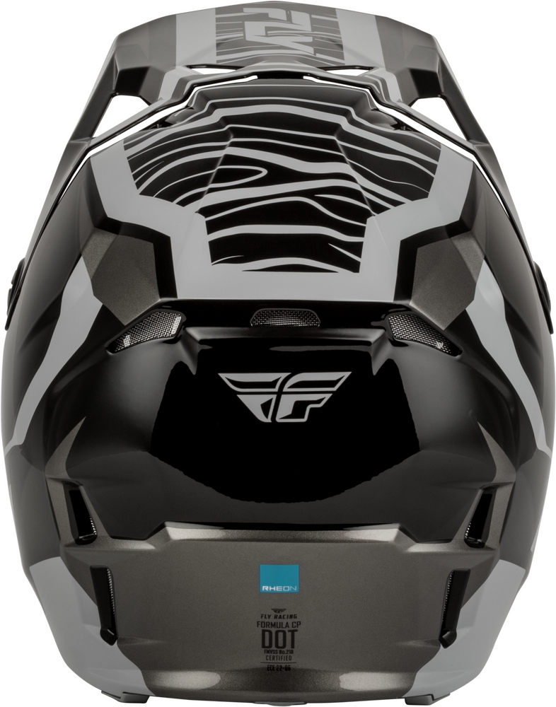 fly-racing-formula-cp-charge-mx-motorcycle-helmet