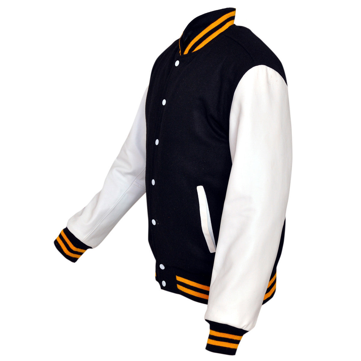 ジャケット・アウター Dime Letterman Wool Jacket Almond Buy Dime Letterman Wool Jacket 'Almond' - DIMEHO1ALM | GOAT