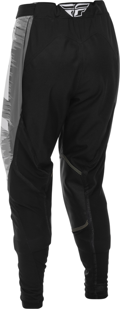 Fly Racing Women's Lite MX Motorcycle Riding Pants