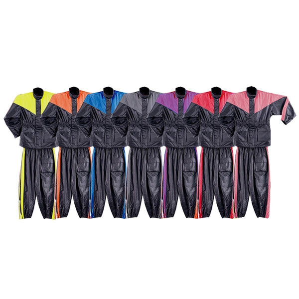 ウェア Under Armour Gunma Crane Thunders XL s-l1200.jpg