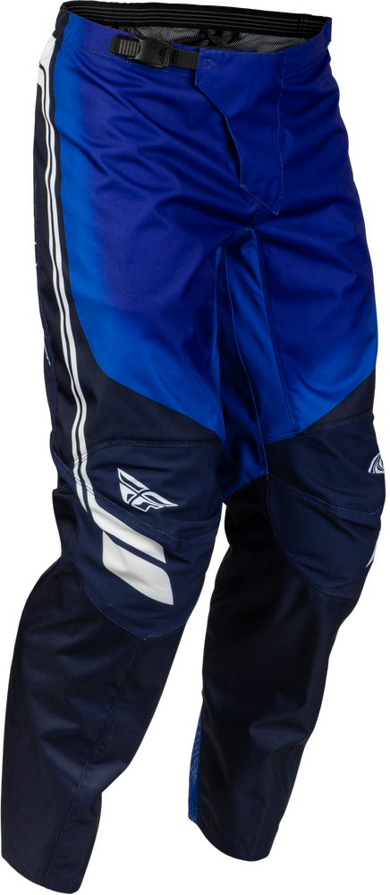 fly-racing-mens-f16-raze-mx-motorcycle-riding-pants