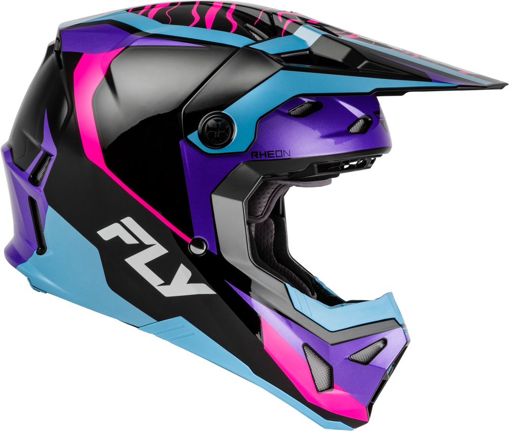 fly-racing-formula-cp-charge-mx-motorcycle-helmet