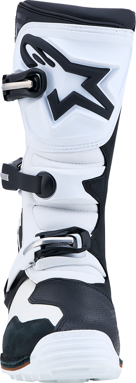 alpinestars-tech-t-off-road-motorcycle-boots