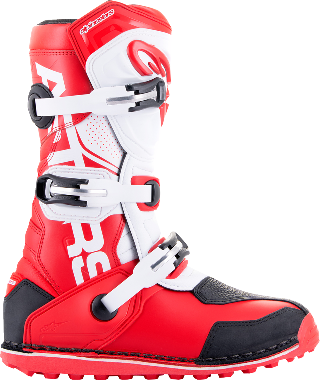 alpinestars-tech-t-off-road-motorcycle-boots