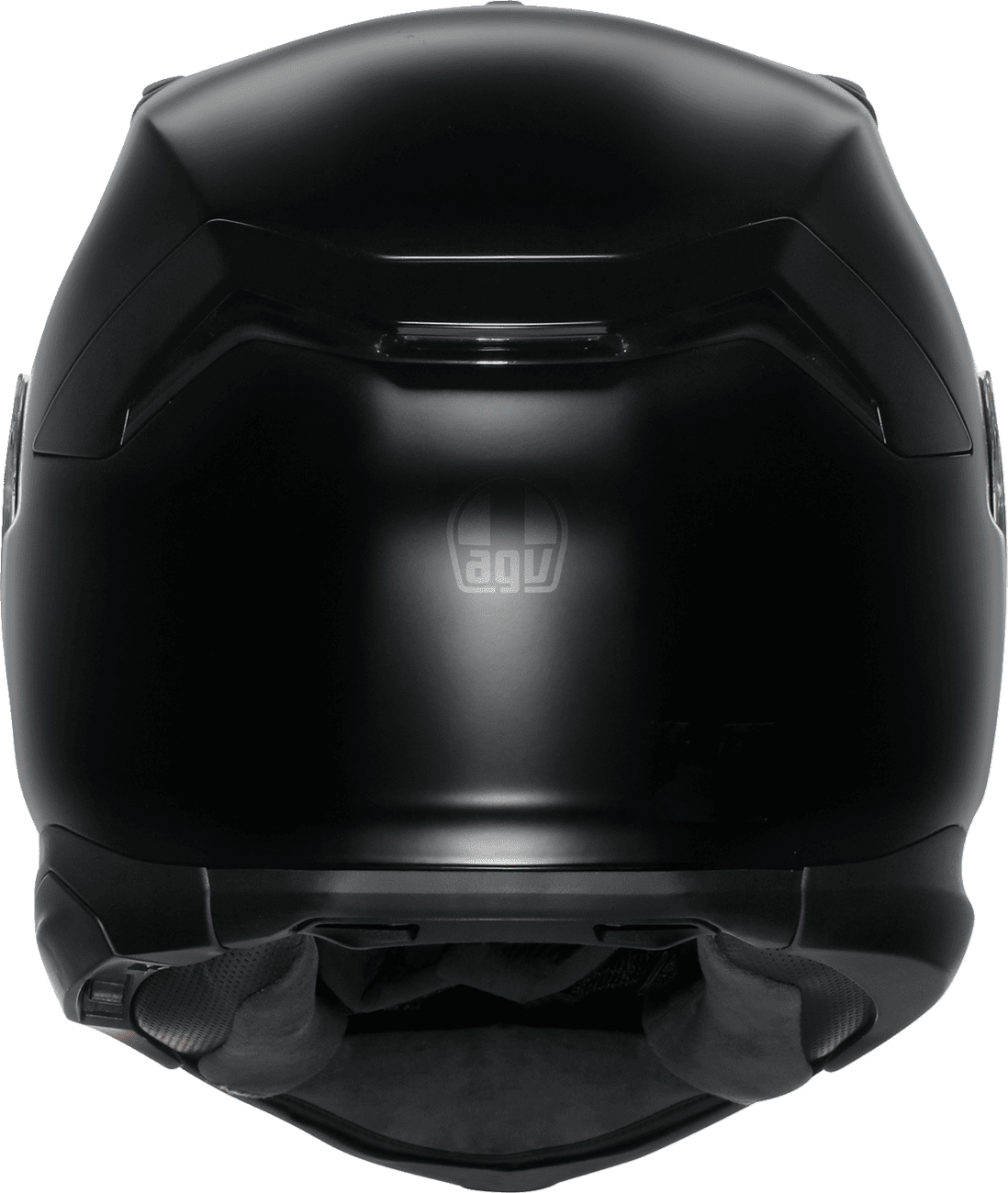 AGV K7 Mono Full Face Motorcycle Helmet