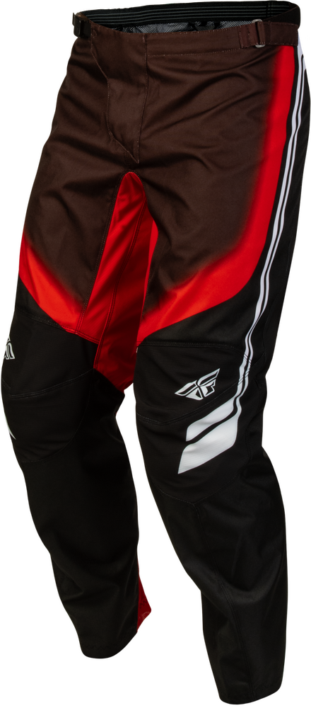 fly-racing-mens-f16-raze-mx-motorcycle-riding-pants