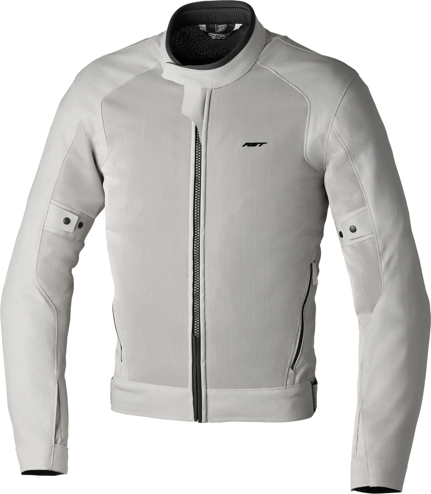 RST Moto Women's Spectre Air D3O Textile Motorcycle Jacket
