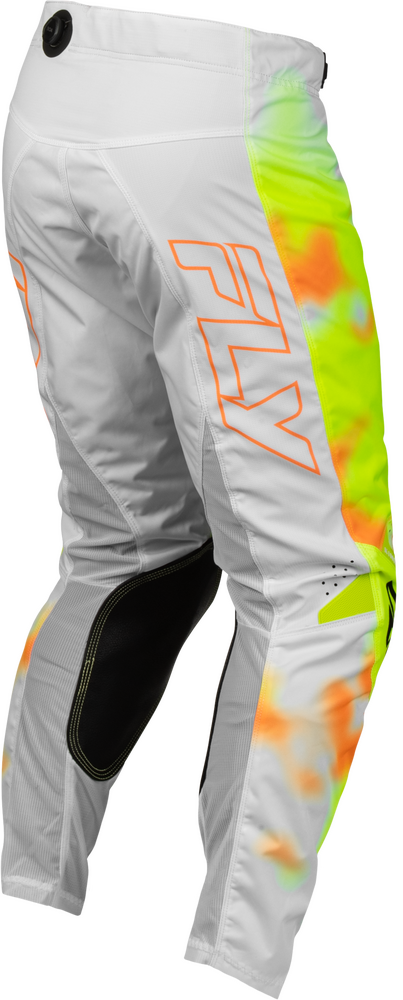 fly-racing-mens-kinetic-blur-motorcycle-riding-pants