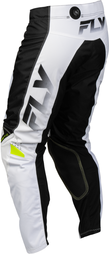 fly-racing-mens-kinetic-fade-motorcycle-riding-pants