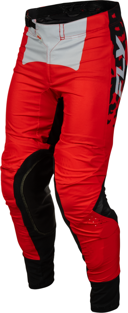 Fly Racing Men's Lite Flake MX Motorcycle Riding pants