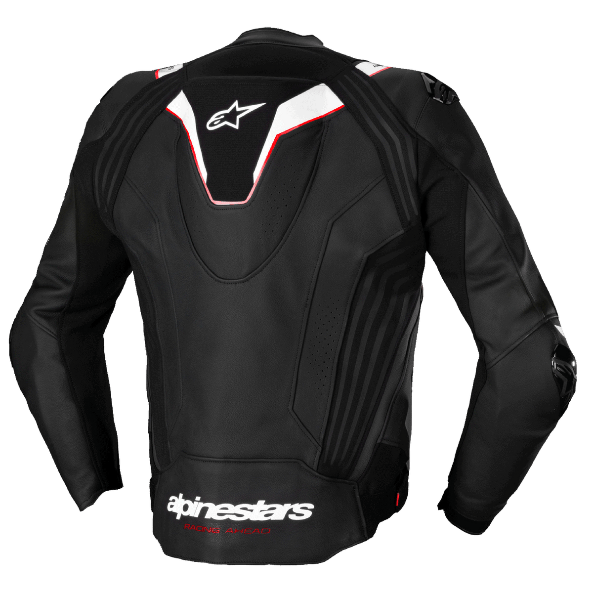 alpinestars-mens-missile-v3-ignition-leather-motorcycle-jacket-black-white-back-view