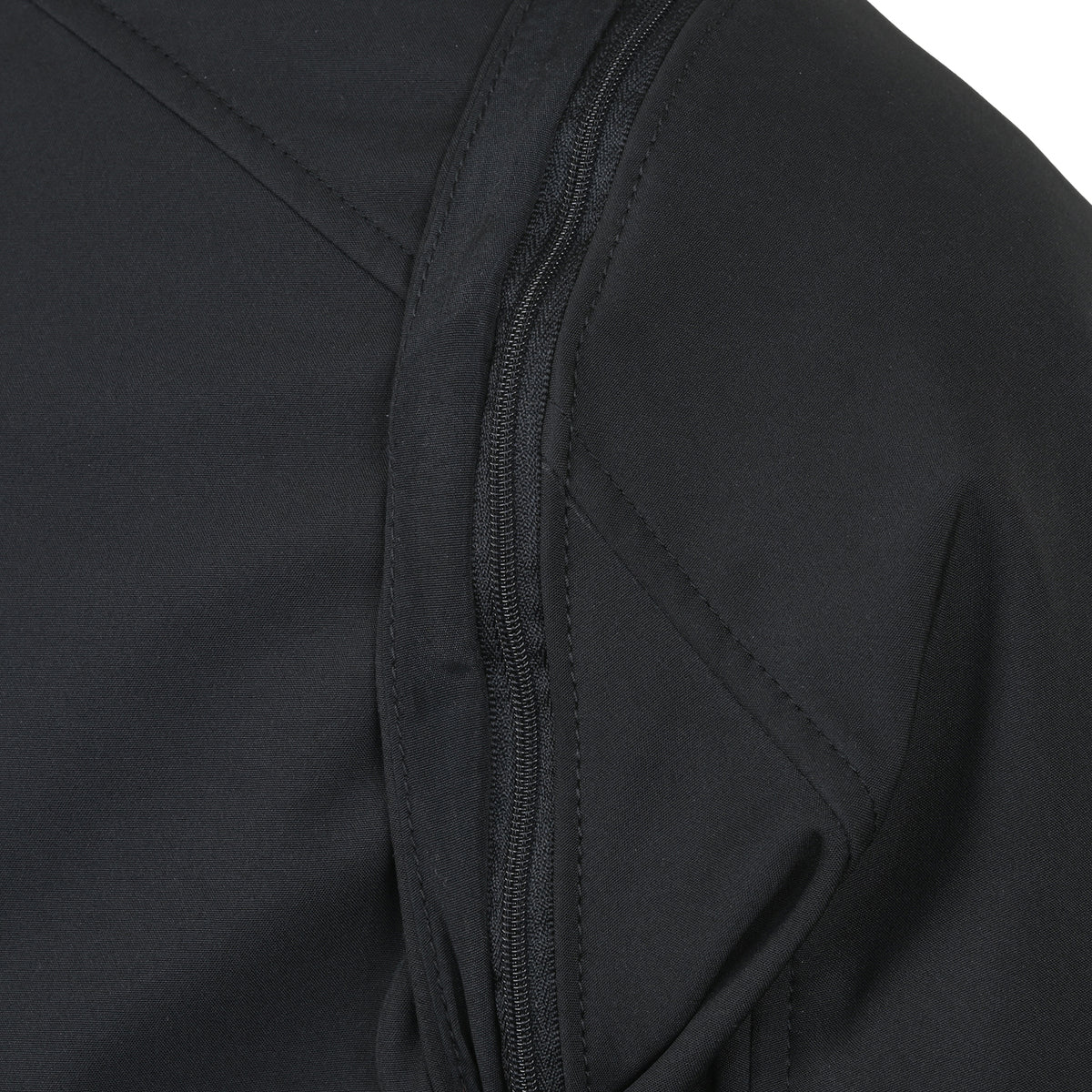 Tour Master Men's Zephyr Mesh Motorcycle Jacket
