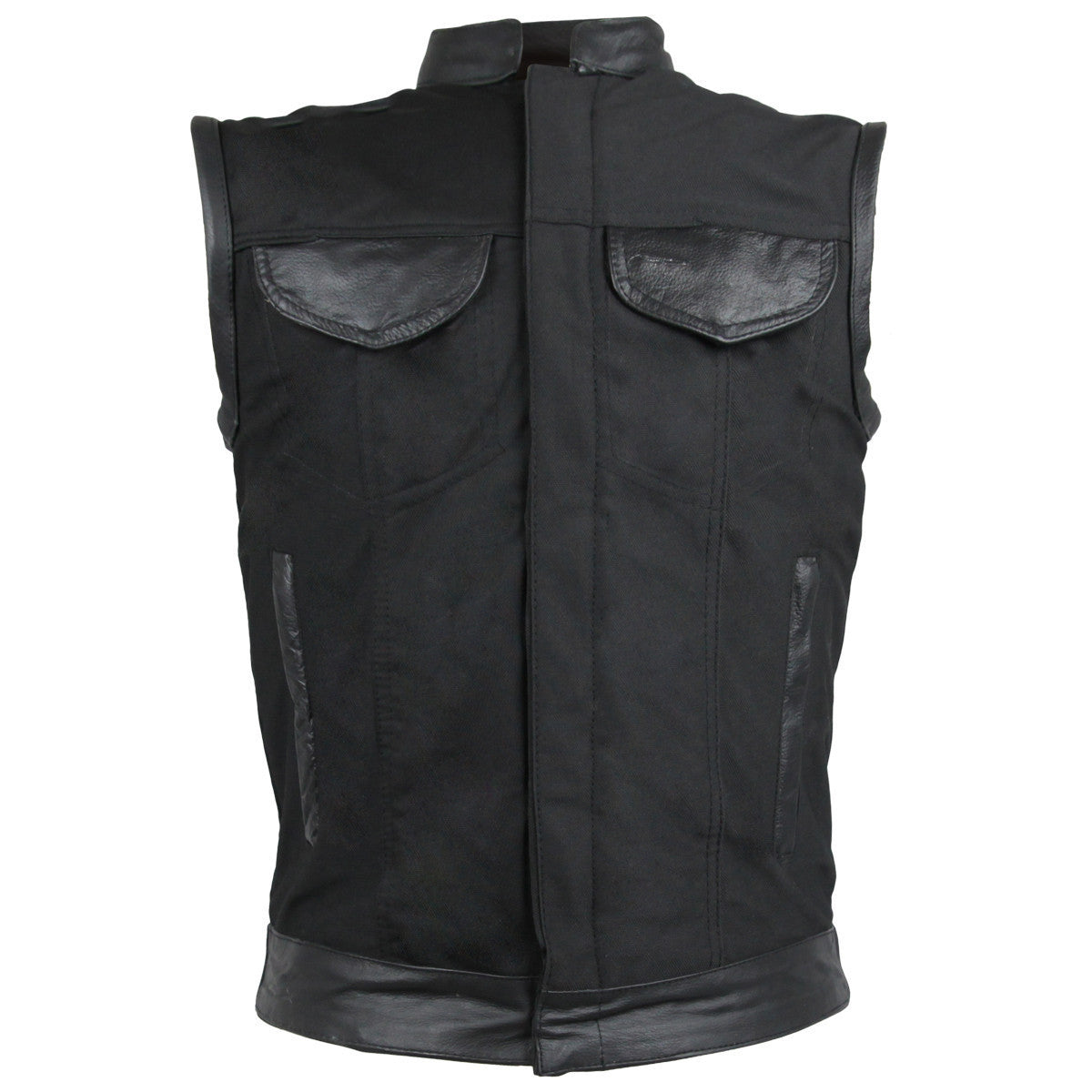 ジャケット・アウター vintage VANS reflecter down vest 楽天市場】フリーホイーラーズ WINTER AVIATORS VEST CUSTOM