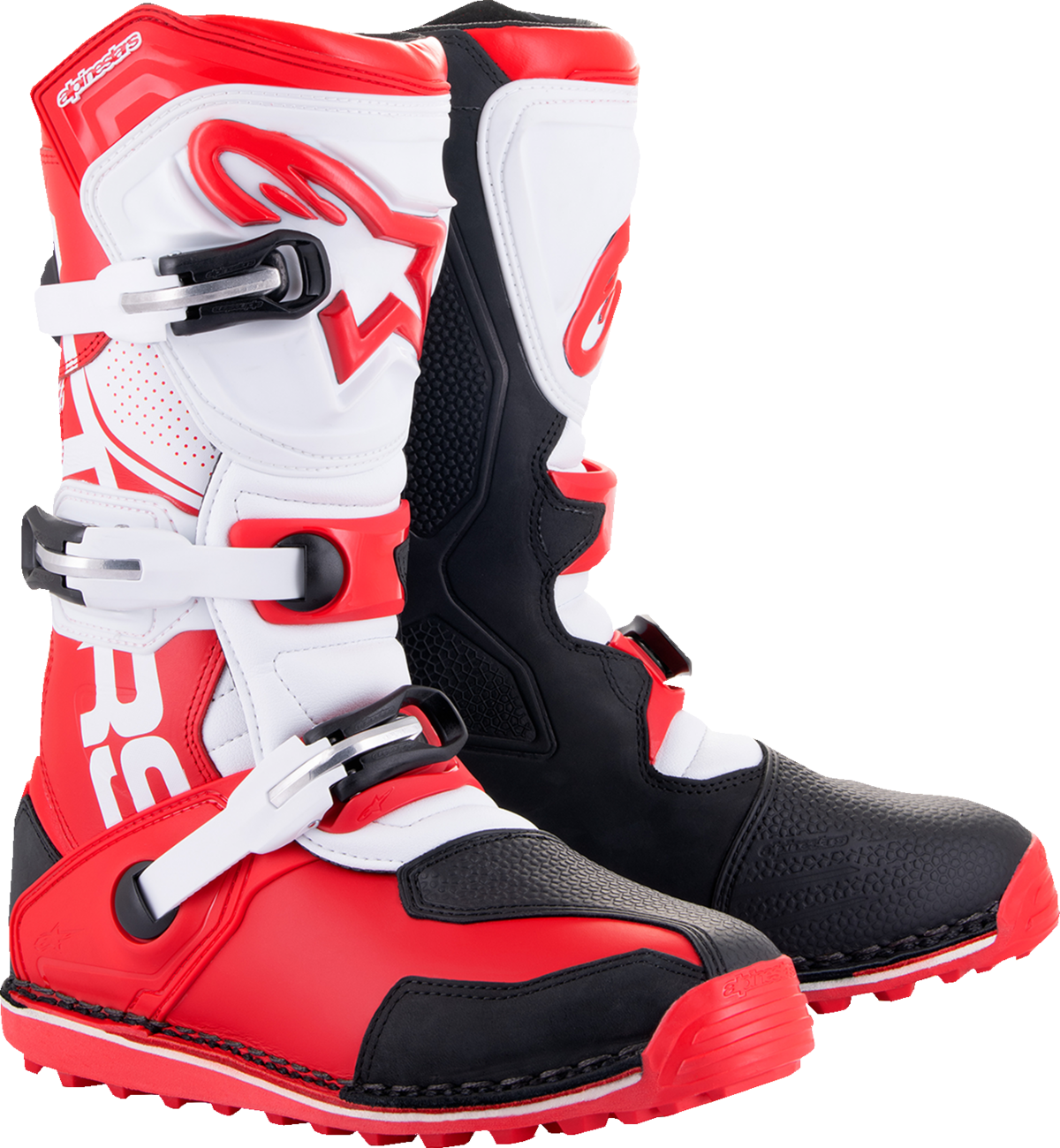 alpinestars-tech-t-off-road-motorcycle-boots