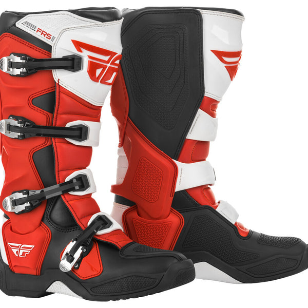 【Anyone more】Hami Two-Way Biker Middle Boots Amazon.com | Yishaweiqi Women's Buckle Strap Motorcycle