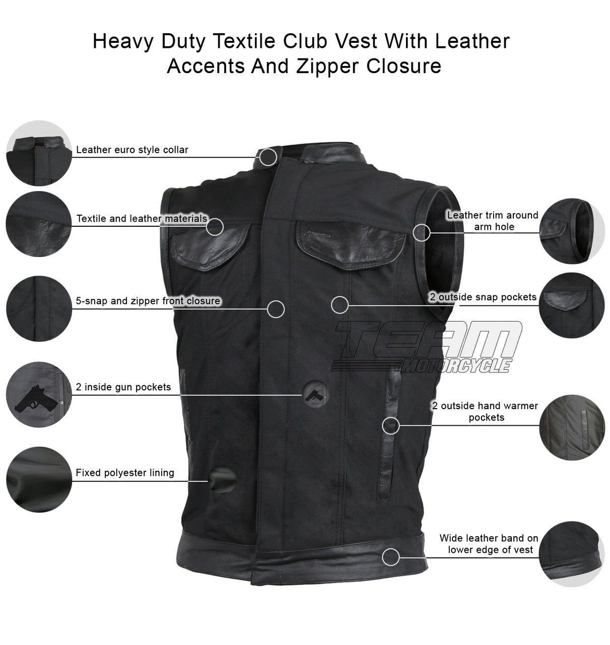 ジャケット・アウター vintage VANS reflecter down vest 楽天市場】フリーホイーラーズ WINTER AVIATORS VEST CUSTOM