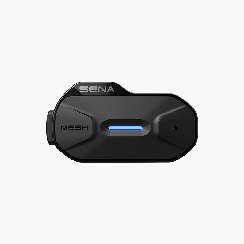 Sena MeshON Mesh Intercom Adapter For Bluetooth Headsets
