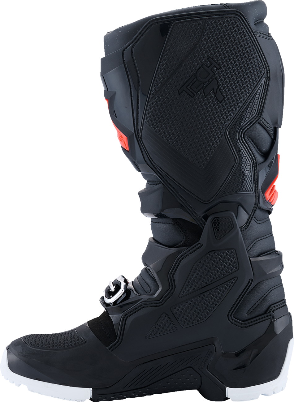 alpinestars-tech-7-enduro-drystar-off-road-motorcycle-boots