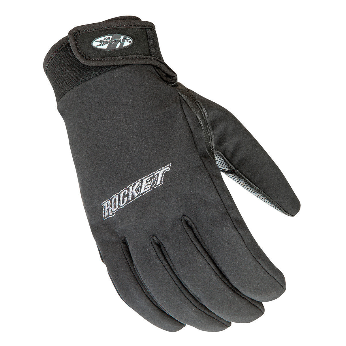 Textile Gloves | Textile Motorcycle Gloves | Team Motorcycle
