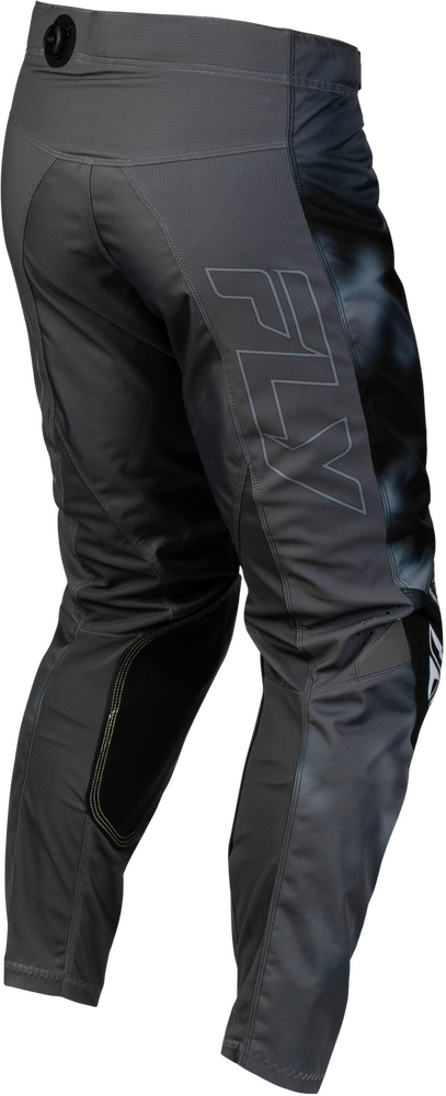 fly-racing-mens-kinetic-blur-motorcycle-riding-pants