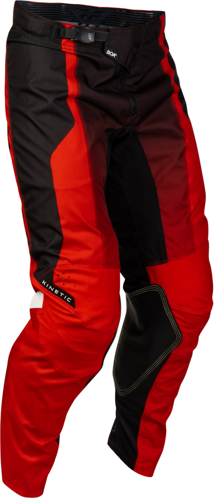 fly-racing-mens-kinetic-fade-motorcycle-riding-pants