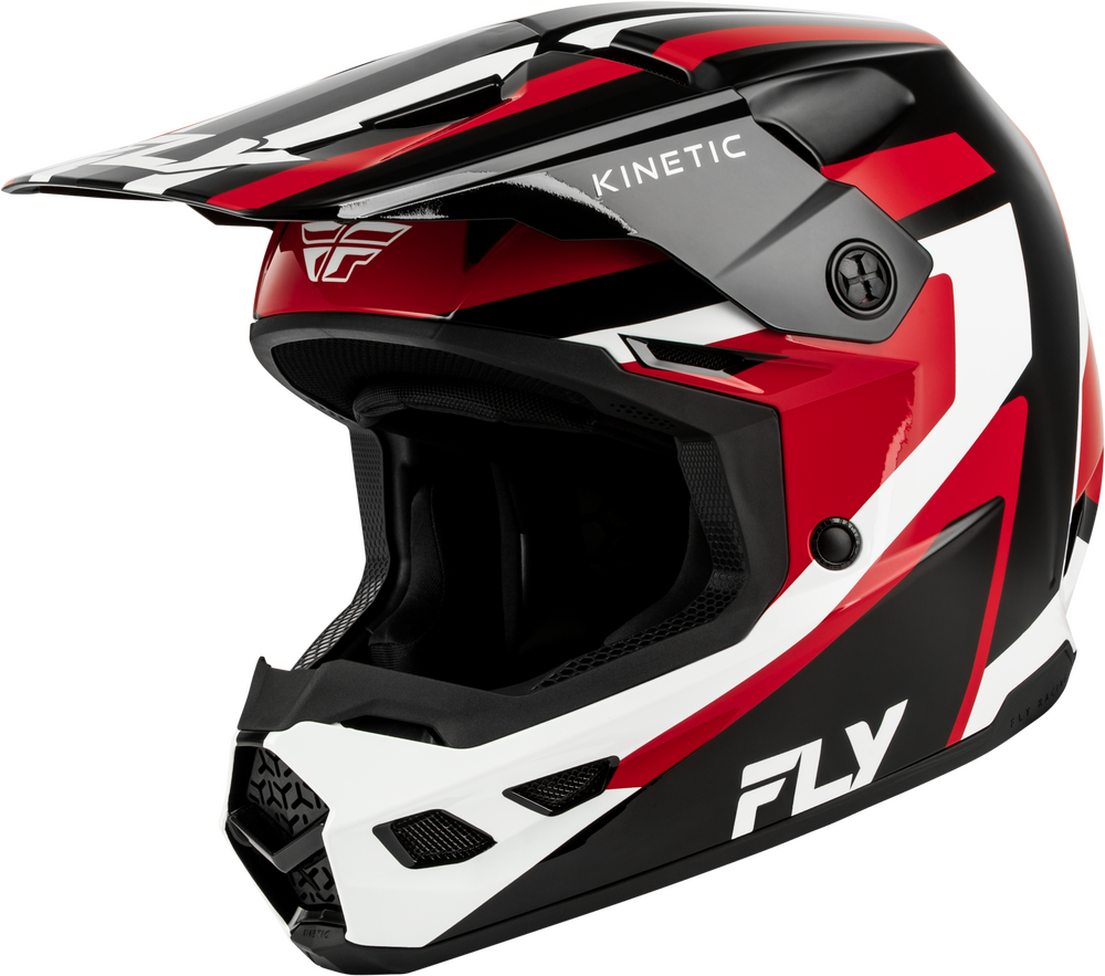 fly-racing-kinetic-sync-mx-motorcycle-helmet