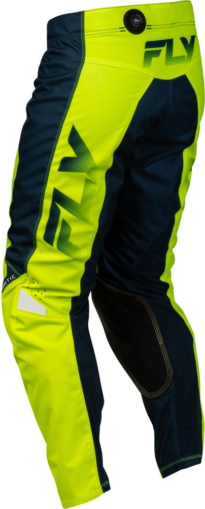 fly-racing-mens-kinetic-fade-motorcycle-riding-pants