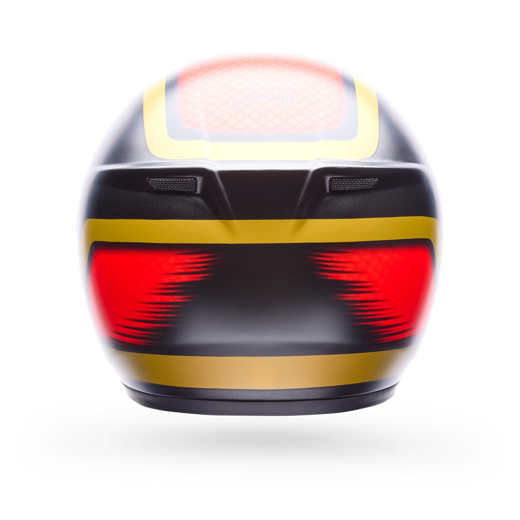 Bell SRT Good Ride Modular Motorcycle Helmet