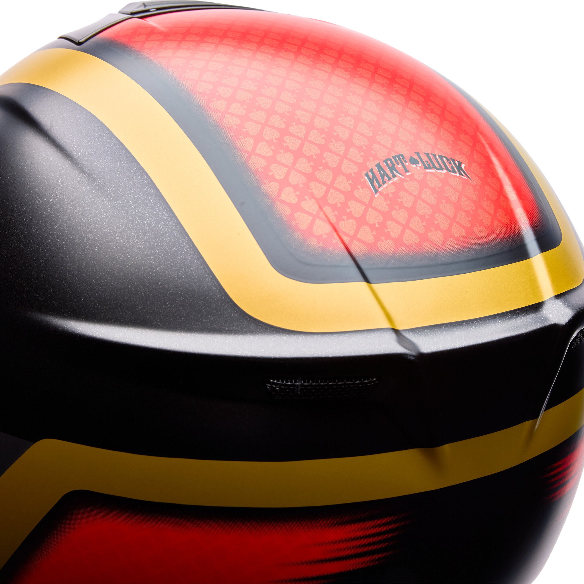 Bell SRT Good Ride Modular Motorcycle Helmet