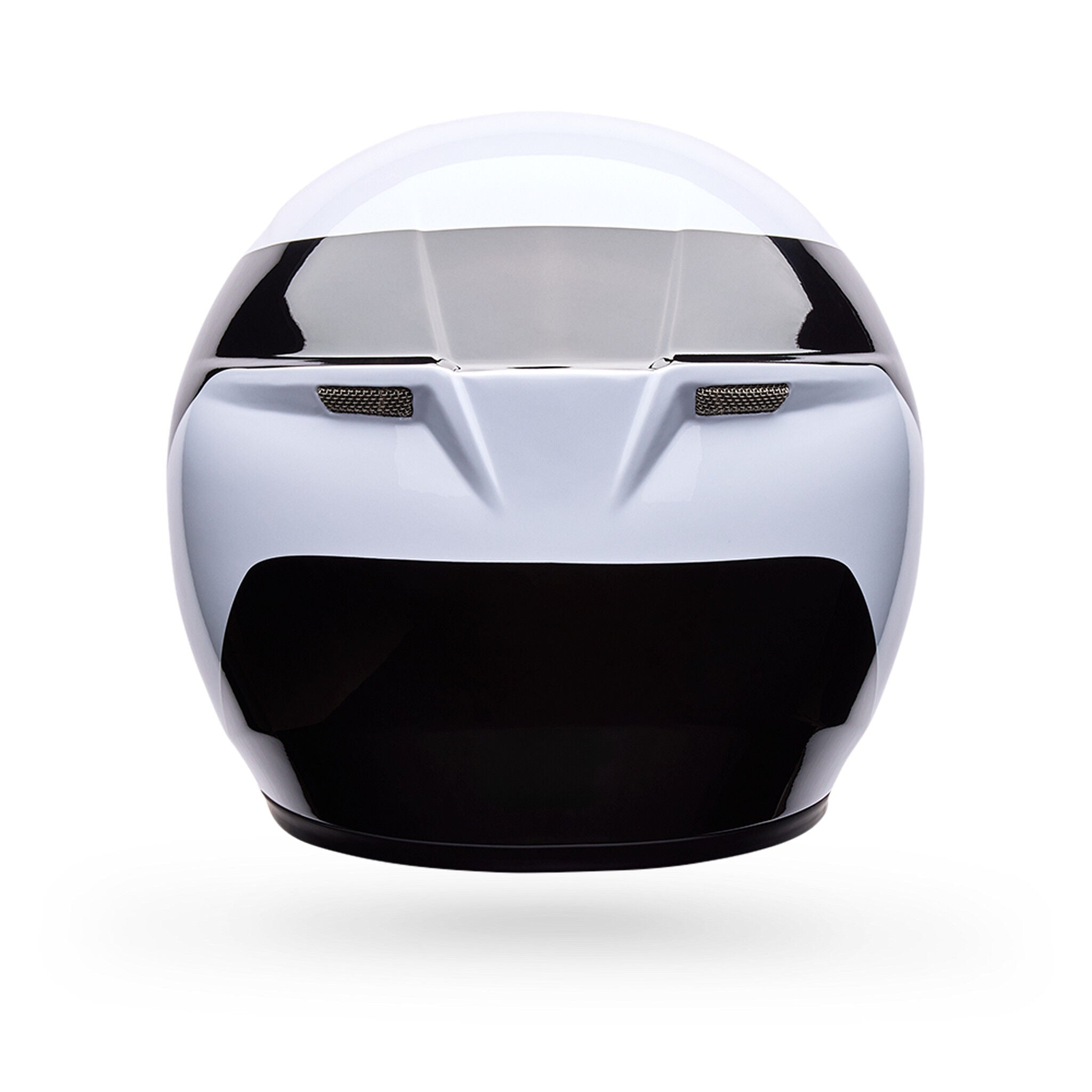 Bell SRT Flow Modular Motorcycle Helmet