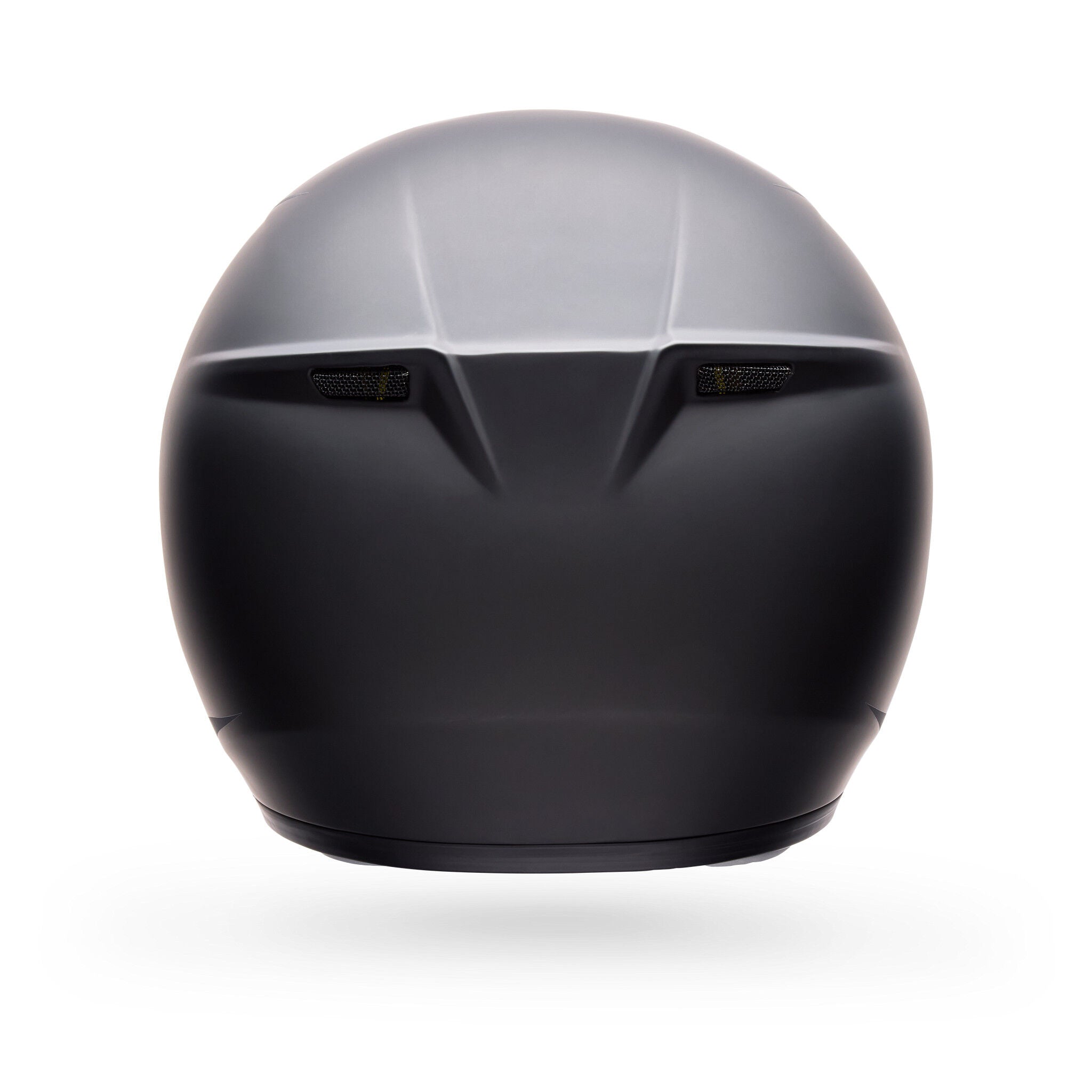 Bell SRT Night Rider Modular Motorcycle Helmet